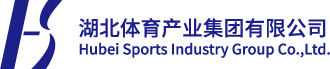 人人体育产业集团有限公司